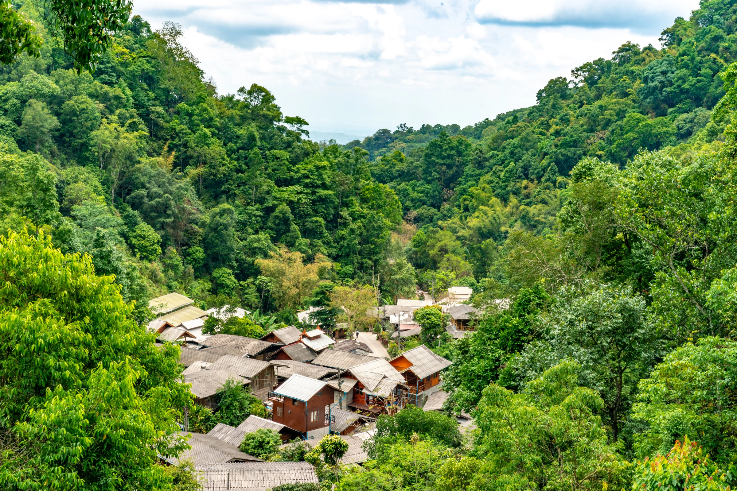 Kâmpóng_Saôm[1].webp